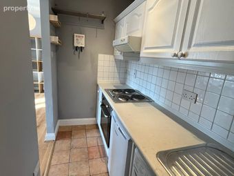 Apt 59, Dorset Square, Gardiner Street Upper, Dublin 1, D01 RC90, Dublin 1 - Image 4
