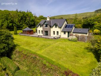 Lisheennacreagh, Ballydehob, Co. Cork - Image 3