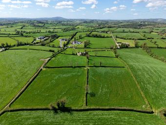 Cordevlis, Tullycoe, Cootehill, Co. Cavan - Image 4