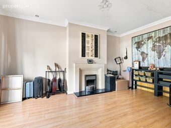 100 Fox Lodge Manor, Ratoath, Co. Meath - Image 4