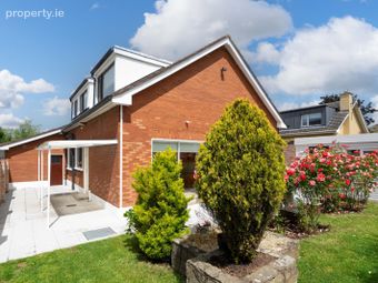 2 Knocklyon Heights, Knocklyon, Dublin 16, Knocklyon, Dublin 16 - Image 4