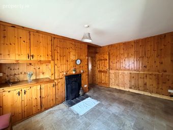 Main Street, Drimoleague, Drimoleague, Co. Cork - Image 2