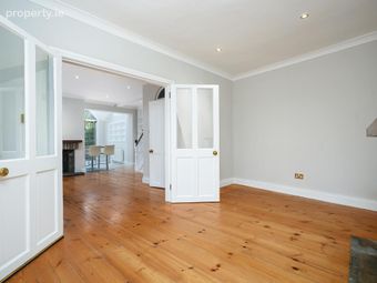 12 Albert Place East, Dublin 2, Grand Canal Dock, Dublin 2 - Image 5