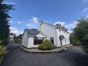 Sacre Coeur, Ballingarry Upper, Ballingarry, Co. Tipperary - Image 2