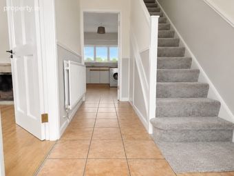 49 Lynn Heights, Mullingar, Co.westmeath, Mullingar, Co. Westmeath - Image 2