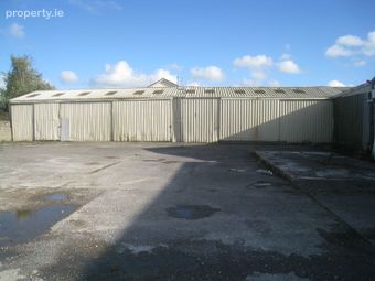 , Longford Town, Co. Longford - Image 5