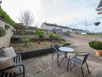 26 Barr An Bhaile, Passage West, Co. Cork, Passage West, Co. Cork - Image 5