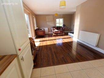 Clonavee, Ballymore, Ballymore, Co. Westmeath - Image 2