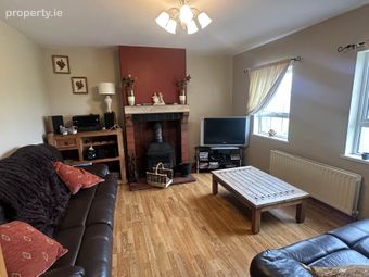 West Town, Malin, Co. Donegal, Malin, Co. Donegal - Image 5