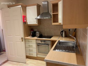 57 Cois Ghr&uacute;da, Castletroy, Limerick, Castletroy, Co. Limerick - Image 2
