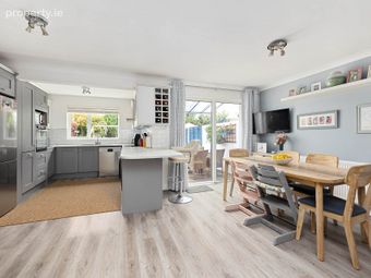 60 Cluain Aoibhinn, Naas, Co. Kildare, Naas, Co. Kildare - Image 4