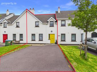 12 Ard An Oir, Sneem, Co Kerry, Sneem, Co. Kerry - Image 2