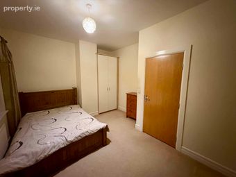 Lyons Street, Newcastle, Co. Dublin, Newcastle, Co. Dublin - Image 2