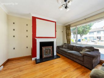 31 Hillcrest Avenue, Hillcrest, Lucan, Co. Dublin, Lucan, Co. Dublin - Image 5