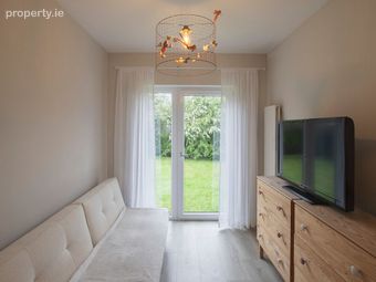 22 Athlumney Village, Navan, Johnstown, Co. Meath - Image 5