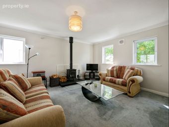 103 Riverchapel View, Riverchapel, Riverchapel, Co. Wexford - Image 4
