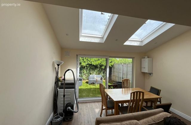 4 Moyne Court Moyne Road Ranelagh, Ranelagh, Dublin 6 - Click to view photos