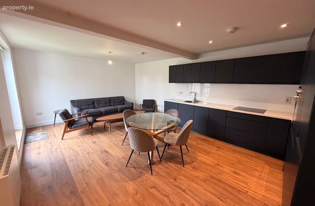 Roches Street, Ennis Road, Co. Limerick - Click to view photos