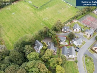 20 Willow Wood, Faithlegg, Co Waterford, Faithlegg, Co. Waterford - Image 5
