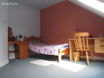 Ardee Road, Dundalk, Co. Louth - Image 3