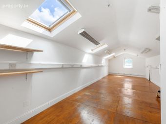2nd Floor, 4 George's Street Lower, Dun Laoghaire, Co. Dublin - Image 2