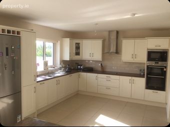 172 Meadow Gate Gorey, Gorey, Co. Wexford - Image 2