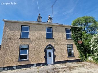 Termon Beg,Castlerea,Co. Roscommon, Castlerea, Co. Roscommon