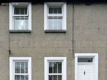 26 Michael Street, Kilkenny, Kilkenny, Co. Kilkenny