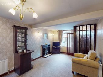 65 Bridge Street, Cootehill, Co. Cavan - Image 3