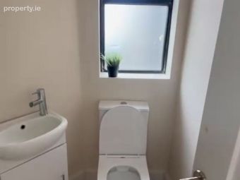 14 Grange View Way, Dublin 22, Grange Castle, Co. Dublin - Image 3