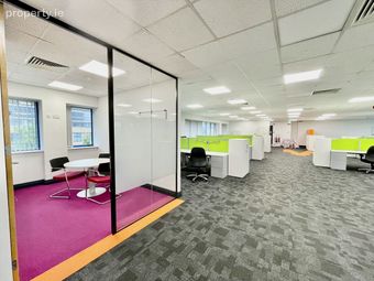Block 4 Galway Technology Park, Parkmore, Co. Galway - Image 3