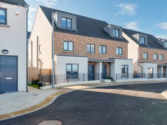 Belview Wood, Maryborough, Douglas, Co. Cork - Image 3