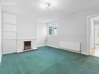 32 Saint Joseph's Terrace, Sligo, Sligo, Co. Sligo - Image 4