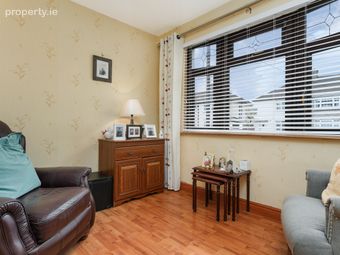 69 Kildonan Avenue, Finglas, Dublin 11, Finglas, Dublin 11 - Image 5