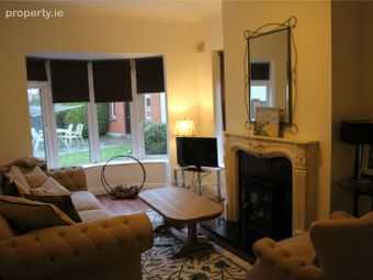 3 Terrano Court, Dublin Road, Drogheda, Co. Louth - Image 4