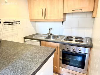 Apartment 7, 6 Harrington Street, Dublin 8, Portobello, Dublin 8 - Image 3
