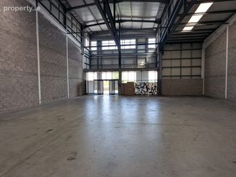 Unit 6 &amp; 7 , Centre Point Retail Park, Circular Road, Roscommon, Athlone Road, Co. Roscommon - Image 2