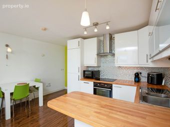 Apt 45 The Strand, 149 North Strand Road, North Strand, Dublin 3, North Strand, Dublin 3 - Image 3