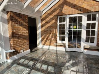 29 Whitebeam Avenue, Dublin 6, Milltown, Dublin 6 - Image 4