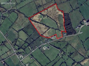Aughalust, Moydow, Co. Longford - Image 3