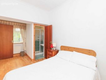 Coolisteige, Clonlara, Co. Clare, Clonlara, Co. Clare - Image 3