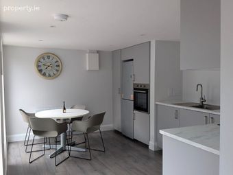 Shanganagh Vale, Cabinteely, Dublin 18