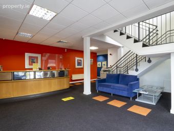 Sky Business Centre, Unit 9a, Plato Business Park, Damastown Road, Damastown, Co. Dublin - Image 2