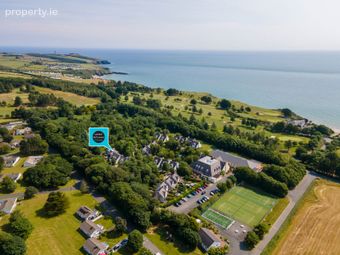 40 Blainroe Cottages, Blainroe, Co. Wicklow