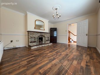 3 Park Lane, Main Street, Portarlington, Co. Laois., Portarlington, Co. Laois - Image 4