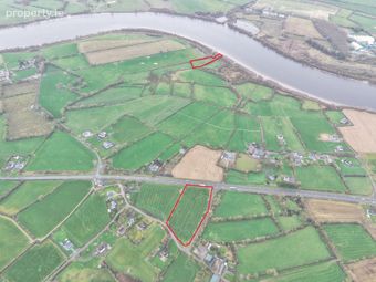 Clonmore, Fiddown, Co. Kilkenny - Image 2