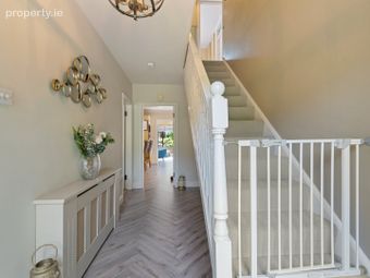 6 Manor Dene, Thornbury Heights, Rochestown, Cork, Rochestown, Co. Cork - Image 5