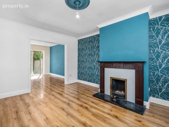79 Rusheeny Avenue, Clonsilla, Dublin 15, Co. Dublin, Clonsilla, Dublin 15 - Image 3