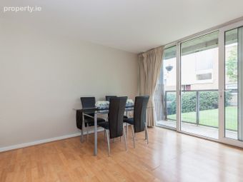 Apartment 110, Griffith Hall, Drumcondra, Dublin 9 - Image 5