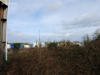 Lamagh, Newtownforbes, Newtownforbes, Co. Longford - Image 5